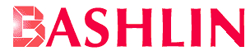 Bashlin